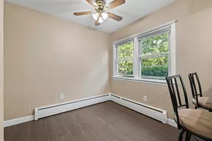 6 Caswell St, Augusta, ME 04330 - Photo 31