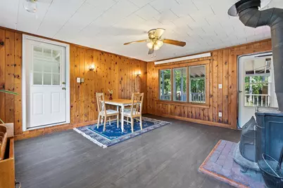 6 Caswell Street, Augusta, ME 04330 - Photo 23