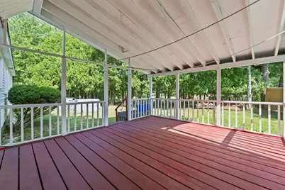 6 Caswell Street, Augusta, ME 04330 - Photo 17