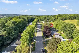 6 Caswell St, Augusta, ME 04330 - Photo 71