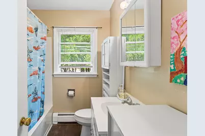 6 Caswell Street, Augusta, ME 04330 - Photo 43