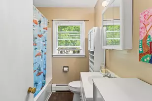 6 Caswell St, Augusta, ME 04330 - Photo 43