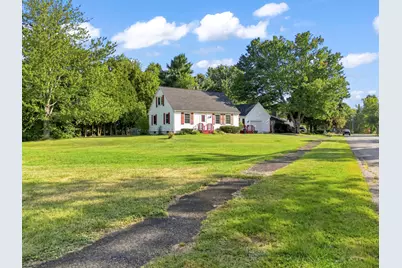 6 Caswell Street, Augusta, ME 04330 - Photo 65