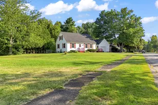 6 Caswell St, Augusta, ME 04330 - Photo 65