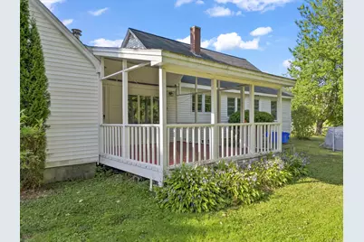 6 Caswell Street, Augusta, ME 04330 - Photo 7