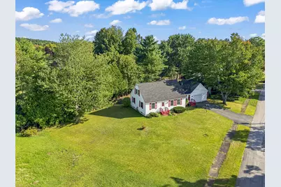 6 Caswell Street, Augusta, ME 04330 - Photo 5