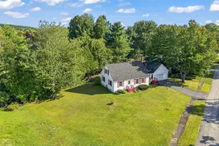 6 Caswell St, Augusta, ME 04330 - Photo 5