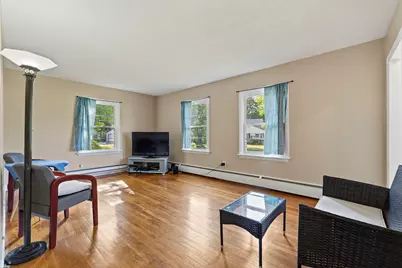 6 Caswell Street, Augusta, ME 04330 - Photo 35