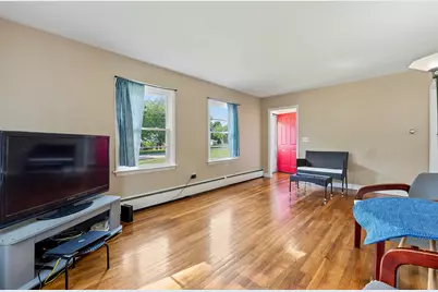 6 Caswell Street, Augusta, ME 04330 - Photo 33