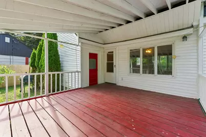 6 Caswell Street, Augusta, ME 04330 - Photo 15