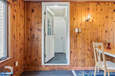 6 Caswell Street, Augusta, ME 04330 - Photo 19