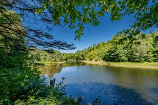 591 & 593 Park Streets, Milo, ME 04463 - Photo 49