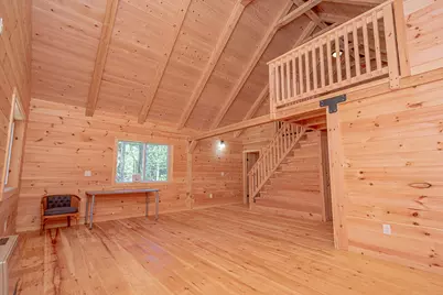 591 & 593 Park Streets, Milo, ME 04463 - Photo 11