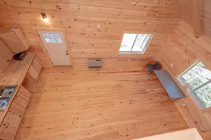 591 & 593 Park Streets, Milo, ME 04463 - Photo 27