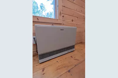 591 & 593 Park Streets, Milo, ME 04463 - Photo 101