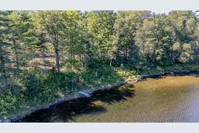 591 & 593 Park Streets, Milo, ME 04463 - Photo 53