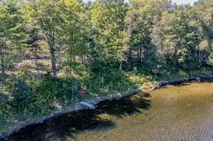 591 & 593 Park Streets, Milo, ME 04463 - Photo 53