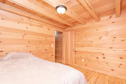 591 & 593 Park Streets, Milo, ME 04463 - Photo 23