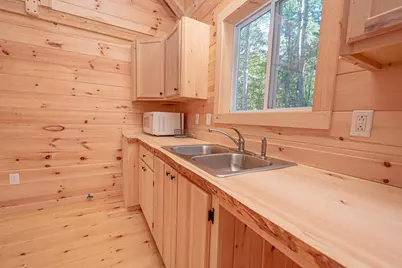 591 & 593 Park Streets, Milo, ME 04463 - Photo 13