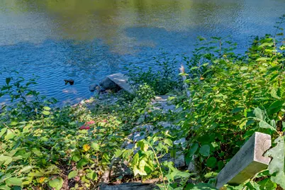591 & 593 Park Streets, Milo, ME 04463 - Photo 51