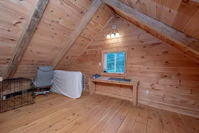 591 & 593 Park Streets, Milo, ME 04463 - Photo 79