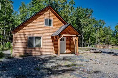 591 & 593 Park Streets, Milo, ME 04463 - Photo 47