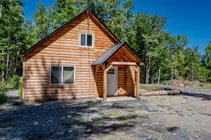 591 & 593 Park Streets, Milo, ME 04463 - Photo 47