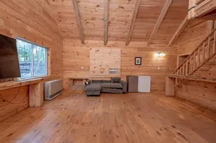 591 & 593 Park Streets, Milo, ME 04463 - Photo 73