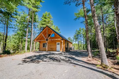 591 & 593 Park Streets, Milo, ME 04463 - Photo 3