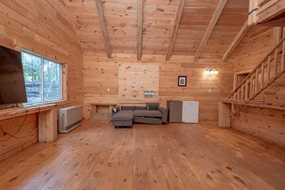 591 & 593 Park Streets, Milo, ME 04463 - Photo 99