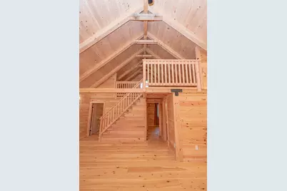 591 & 593 Park Streets, Milo, ME 04463 - Photo 19