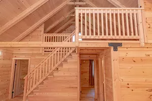 591 & 593 Park Streets, Milo, ME 04463 - Photo 19
