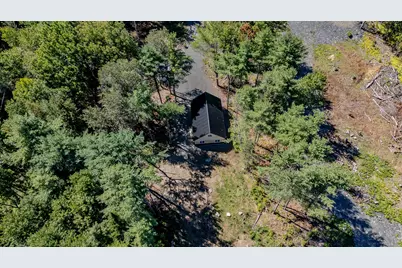 591 & 593 Park Streets, Milo, ME 04463 - Photo 55
