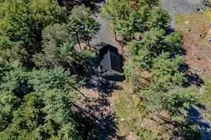 591 & 593 Park Streets, Milo, ME 04463 - Photo 55