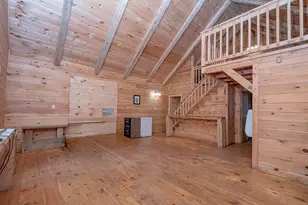 591 & 593 Park Streets, Milo, ME 04463 - Photo 95