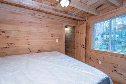 591 & 593 Park Streets, Milo, ME 04463 - Photo 93