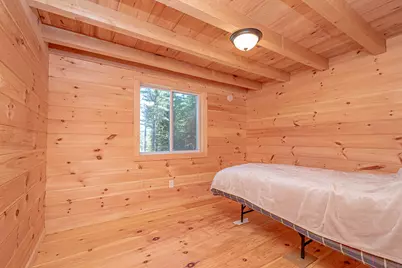 591 & 593 Park Streets, Milo, ME 04463 - Photo 21
