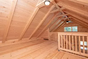 591 & 593 Park Streets, Milo, ME 04463 - Photo 33