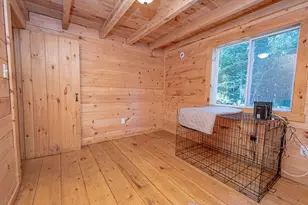 591 & 593 Park Streets, Milo, ME 04463 - Photo 91