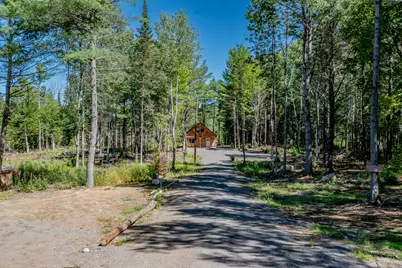591 & 593 Park Streets, Milo, ME 04463 - Photo 7