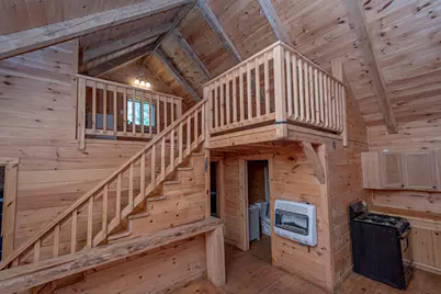 591 & 593 Park Streets, Milo, ME 04463 - Photo 77