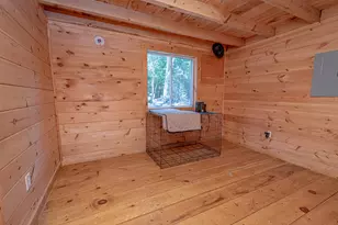 591 & 593 Park Streets, Milo, ME 04463 - Photo 89