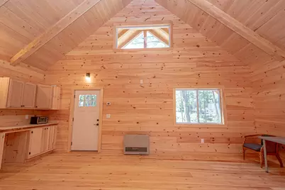 591 & 593 Park Streets, Milo, ME 04463 - Photo 15