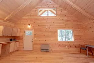 591 & 593 Park Streets, Milo, ME 04463 - Photo 15