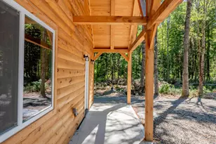 591 & 593 Park Streets, Milo, ME 04463 - Photo 9