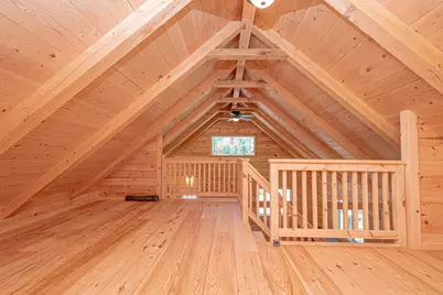 591 & 593 Park Streets, Milo, ME 04463 - Photo 35