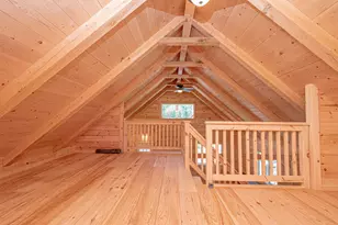 591 & 593 Park Streets, Milo, ME 04463 - Photo 35