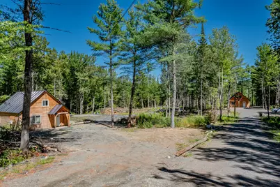 591 & 593 Park Streets, Milo, ME 04463 - Photo 45