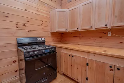 591 & 593 Park Streets, Milo, ME 04463 - Photo 71