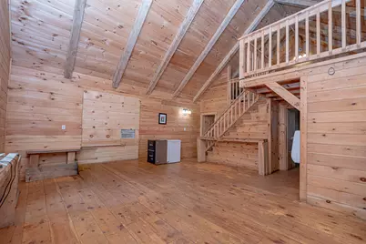 591 & 593 Park Streets, Milo, ME 04463 - Photo 69